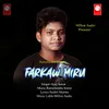 About Farkaw Miru Song